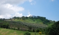 02-Frascineto to Sicily